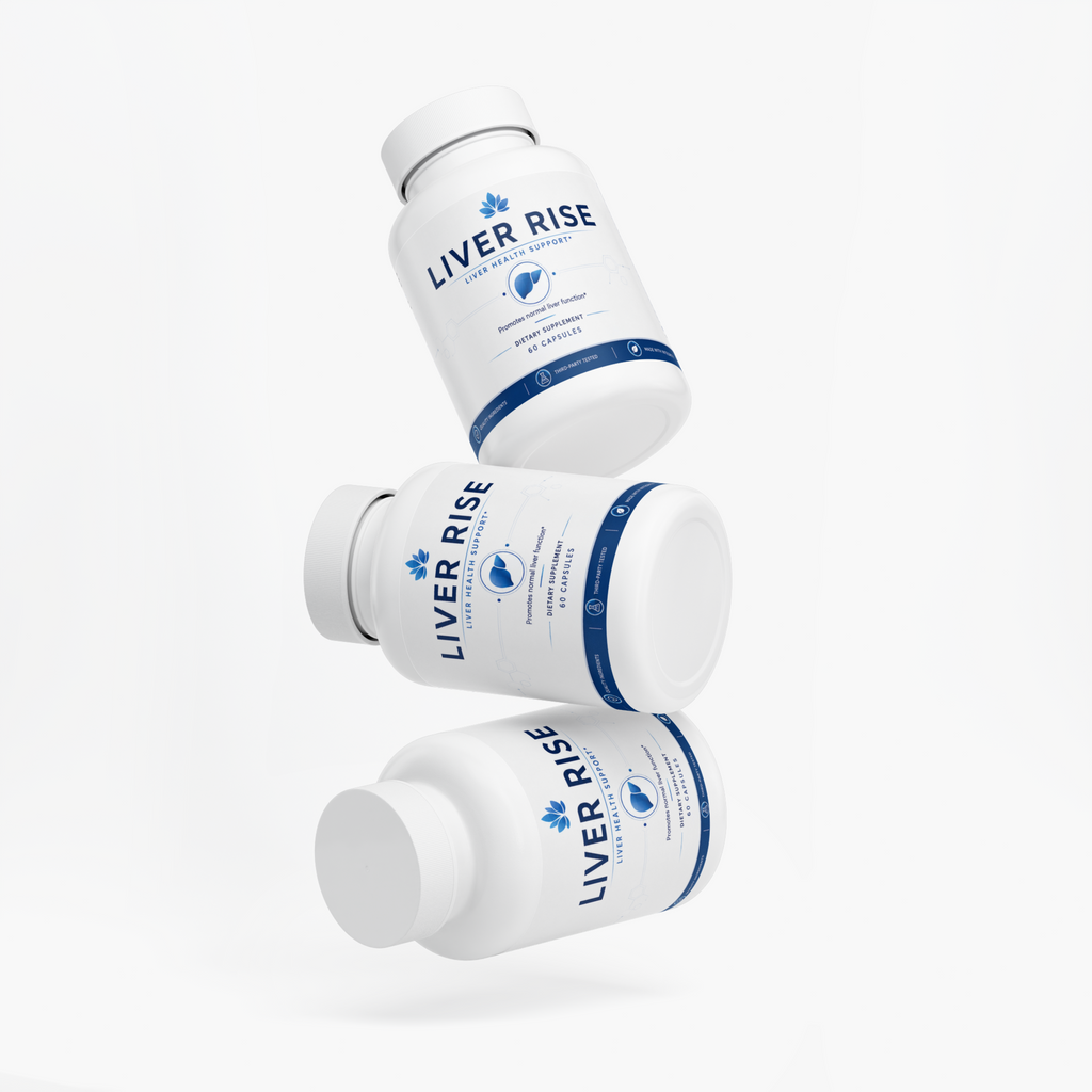 Liver Support