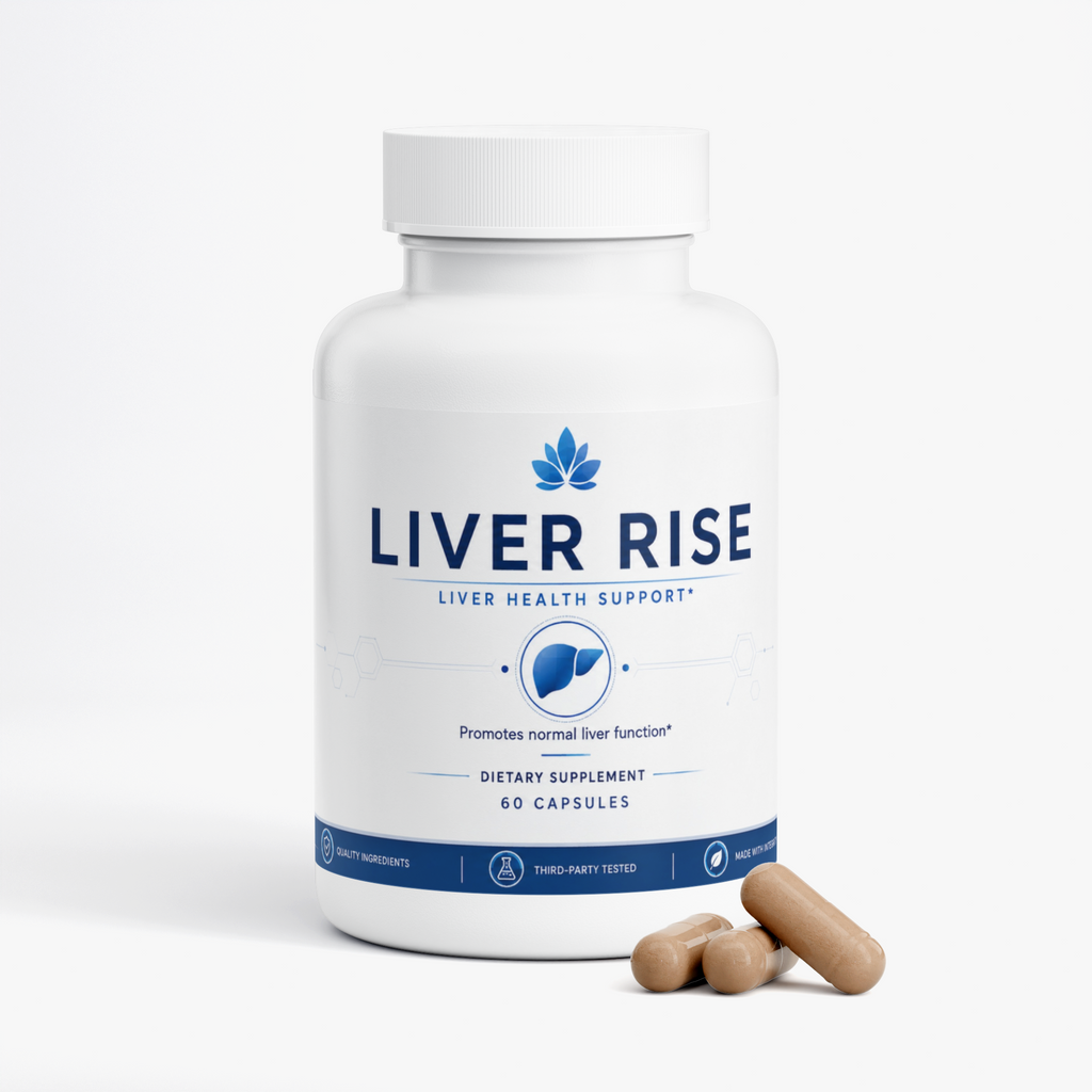 Liver Support