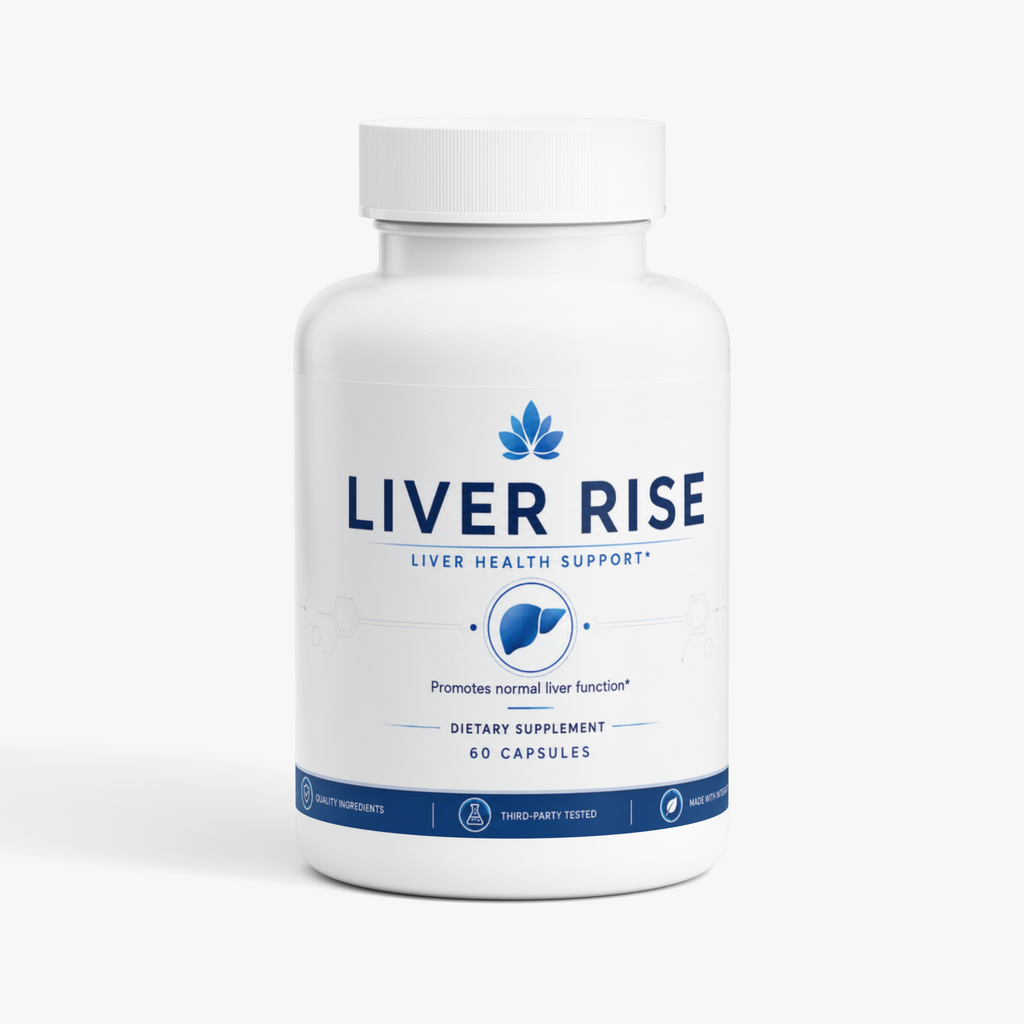 Liver Support