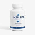 Liver Support