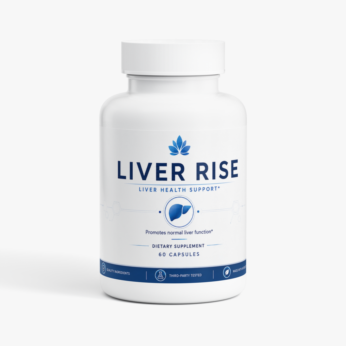 Liver Support