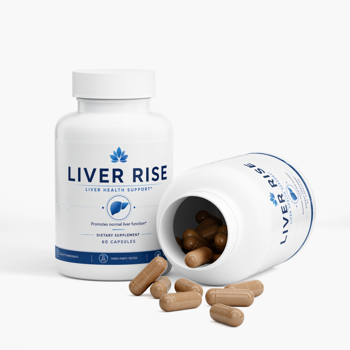 Liver Support